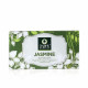 Jasmine Bathing Bar - 175gm Jasmine Bathing Bar - 175gm