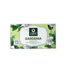 Gardenia Bathing Bar - 175gm Gardenia Bathing Bar - 175gm