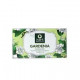 Gardenia Bathing Bar - 175gm Gardenia Bathing Bar - 175gm