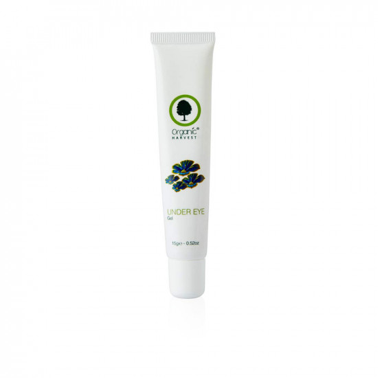 Under Eye Gel - 15 g Under Eye Gel - 15 g