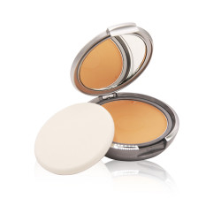 Ultra Foundation Mirror Box