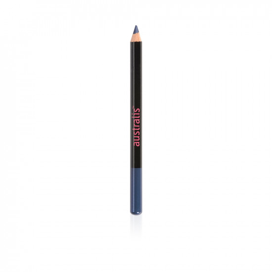 Eye Pencil - Hello Sailor