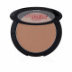 Matte Up Foundation - Nude