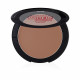 Matte Up Foundation - Natural Beige