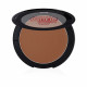 Matte Up Foundation - Natural Tan