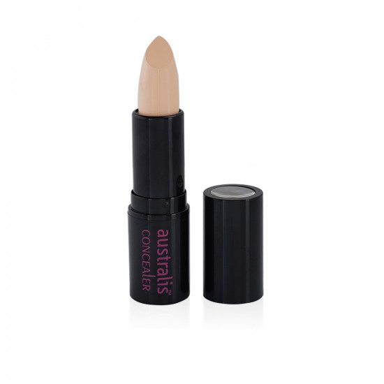 Concealer - Light