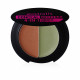 4in1 Concealer And Corrector Palette