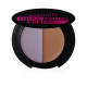 4in1 Concealer And Corrector Palette