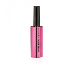 Eyeshadow Primer