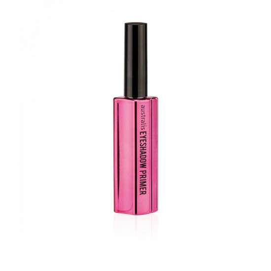 Eyeshadow Primer