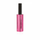 Eyeshadow Primer