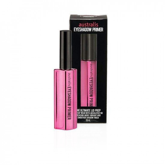 Eyeshadow Primer