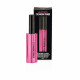 Eyeshadow Primer