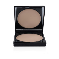 Pressed Powder - Natural