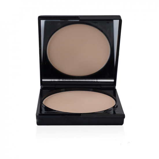 Pressed Powder - Natural
