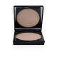 Pressed Powder - Natural