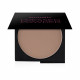 Pressed Powder - Natural