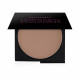 Pressed Powder - Deep Natural