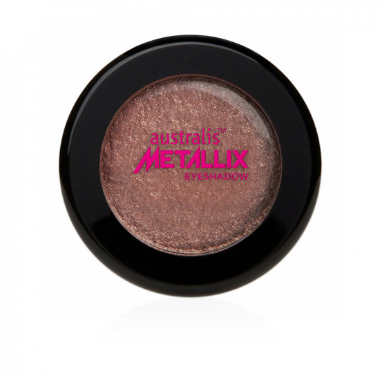 Metallix Eyeshadow - Bronze Marly