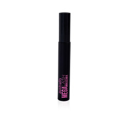Waterproof Mascara - Black	