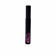 Waterproof Mascara - Black	
