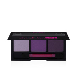 Wet Dry Eyeshadow Palette - Fancy Pants
