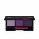 Wet Dry Eyeshadow Palette - Fancy Pants