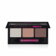 Wet Dry Eyeshadow Palette - Bees Knees