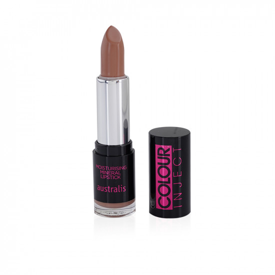 Color Inject Lipstick - Mambo