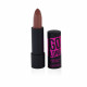 Go Long Wear Lipstick - Easy Chic