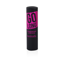 Go Long Wear Lipstick - Easy Chic