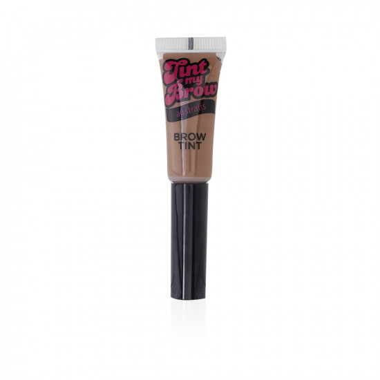 Tint My Bro - Light Brown