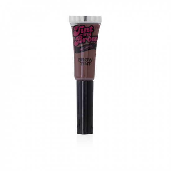 Tint My Bro - Dark Brown