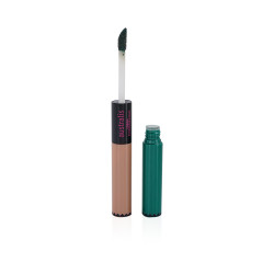 Cream Duo Eyeshadow