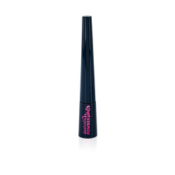 Powder Liner - Emerald