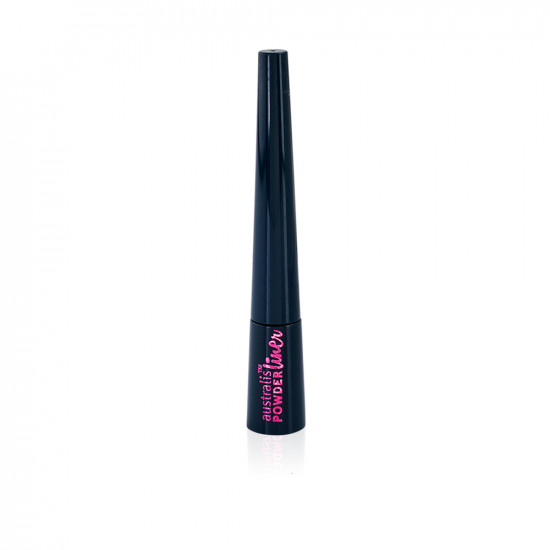 Powder Liner - Emerald