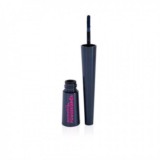 Powder Liner - Envy