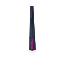 Powder Liner - Envy
