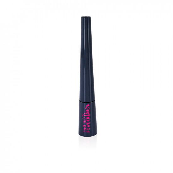 Powder Liner - Envy