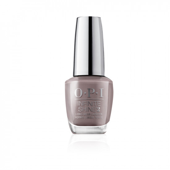 Infinite-shine Nail Lacquer - Staying Neutral Infinite-shine Nail Lacquer - Staying Neutral