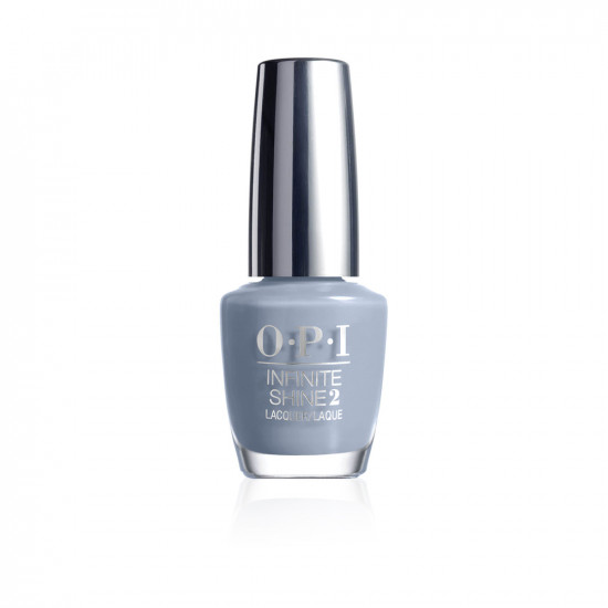 Infinite-shine Nail Lacquer - Reach For The Sky Infinite-shine Nail Lacquer - Reach For The Sky