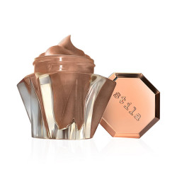 Skin Perfecting Primer Sheer Illumination - 30 Ml