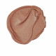 Skin Perfecting Primer Sheer Illumination - 30 Ml Skin Perfecting Primer Sheer Illumination - 30 Ml