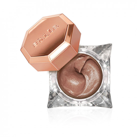 Skin Perfecting Primer Sheer Illumination - 30 Ml Skin Perfecting Primer Sheer Illumination - 30 Ml