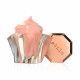 Skin Perfecting Primer Sun Kissed - 30 Ml