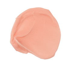 Skin Perfecting Primer Sun Kissed - 30 Ml