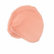 Skin Perfecting Primer Sun Kissed - 30 Ml