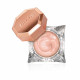Skin Perfecting Primer Sun Kissed - 30 Ml