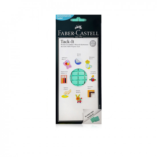 Tack It Removable Adhesive -  75 g