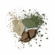 Eye Inspire Trio Eyeshadow - N 4 - Desire
